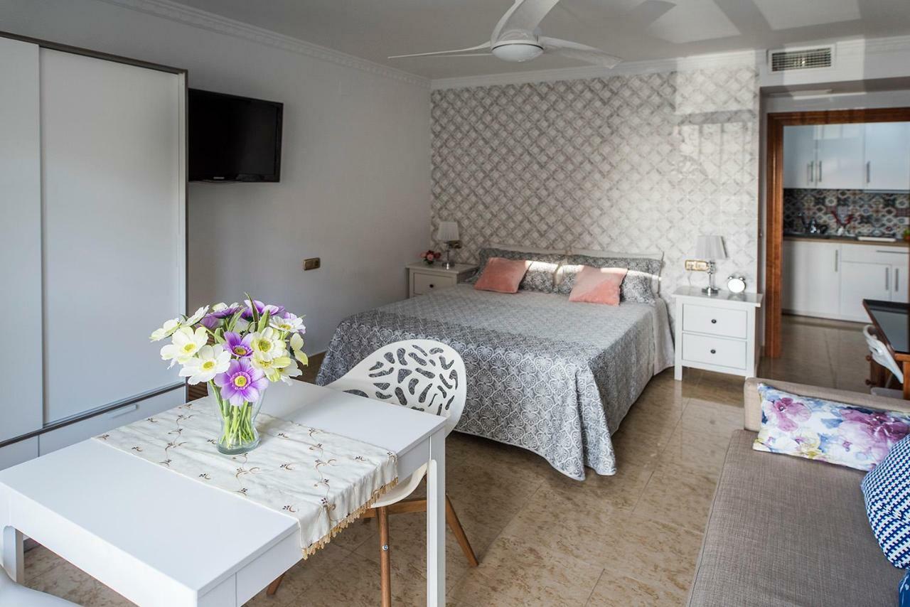 Suite Mirando Al Guadiana Аямонте Екстериор снимка